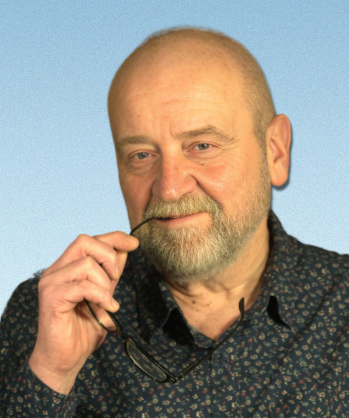 Jacek Szefler