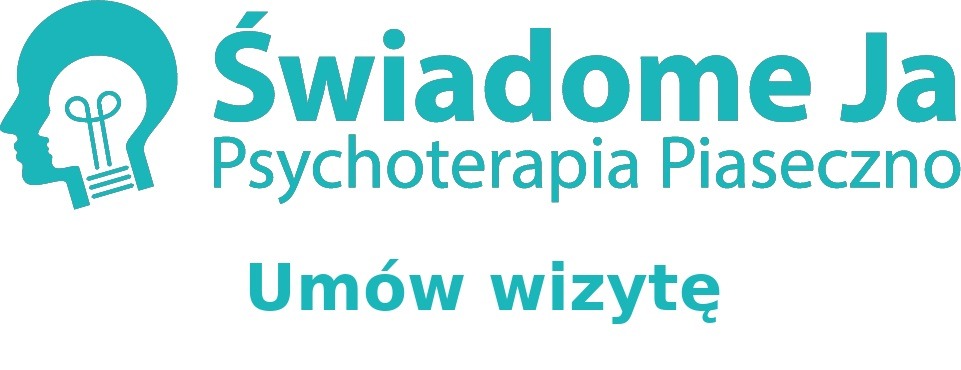 umow_wizyte_ogolnie logo