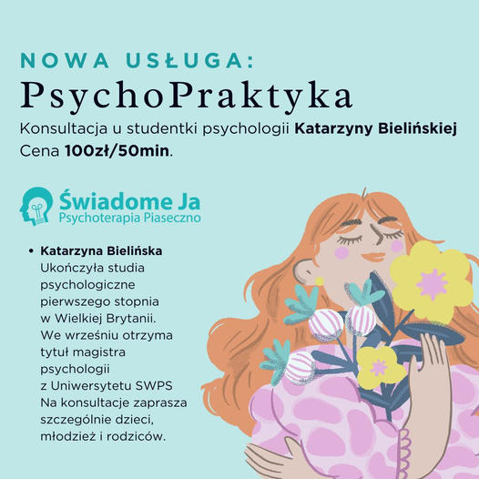 PsychoPraktyka