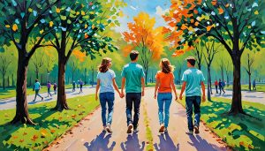 adhd piaseczno psycholog piaseczno diagnoza psychologiczna piaseczno psychoterapia piaseczno psycholog piaseczno terapia par piaseczno