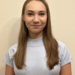 Małgorzata Zawadzka psycholog seksuolog Piaseczno