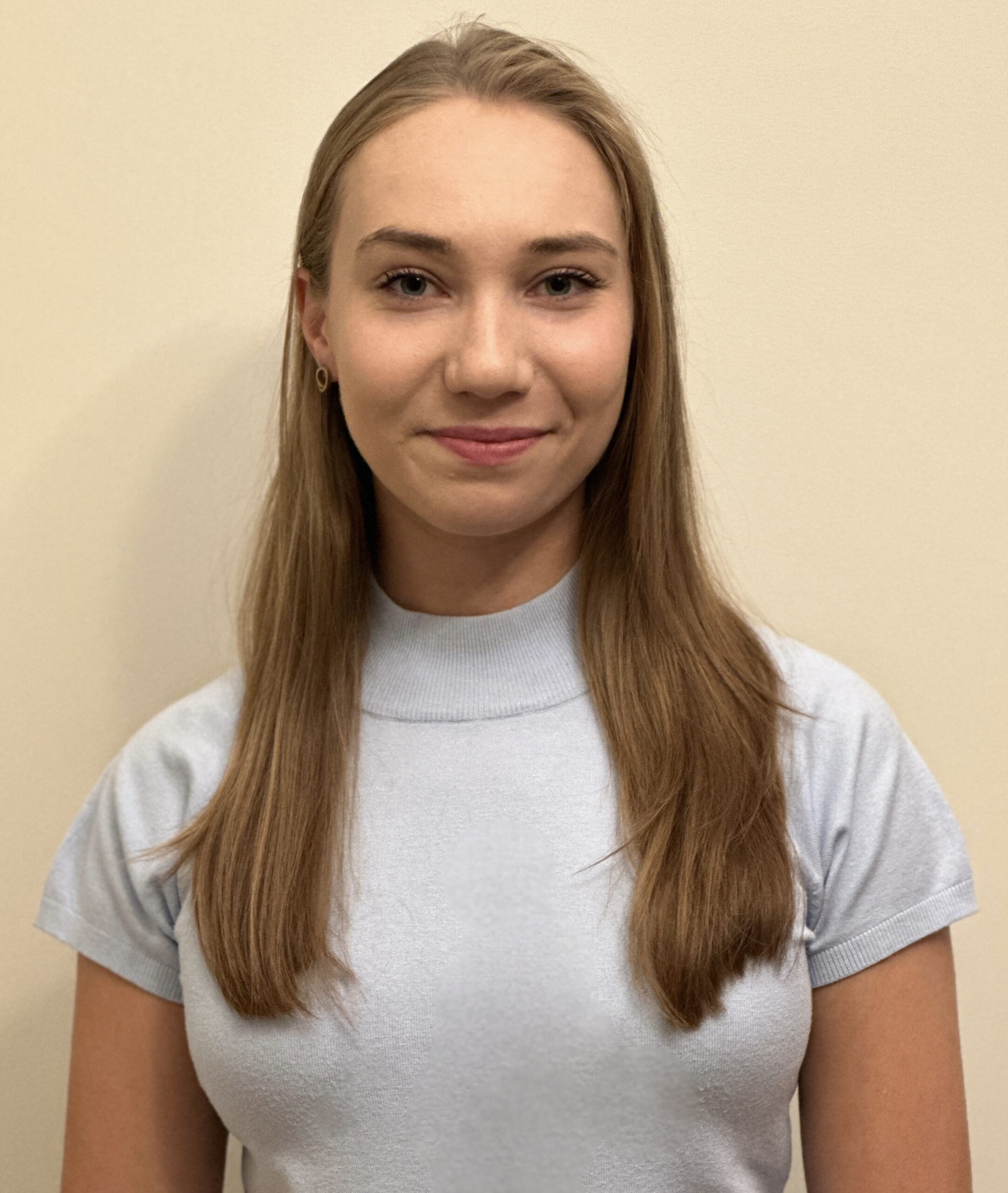 Małgorzata Zawadzka