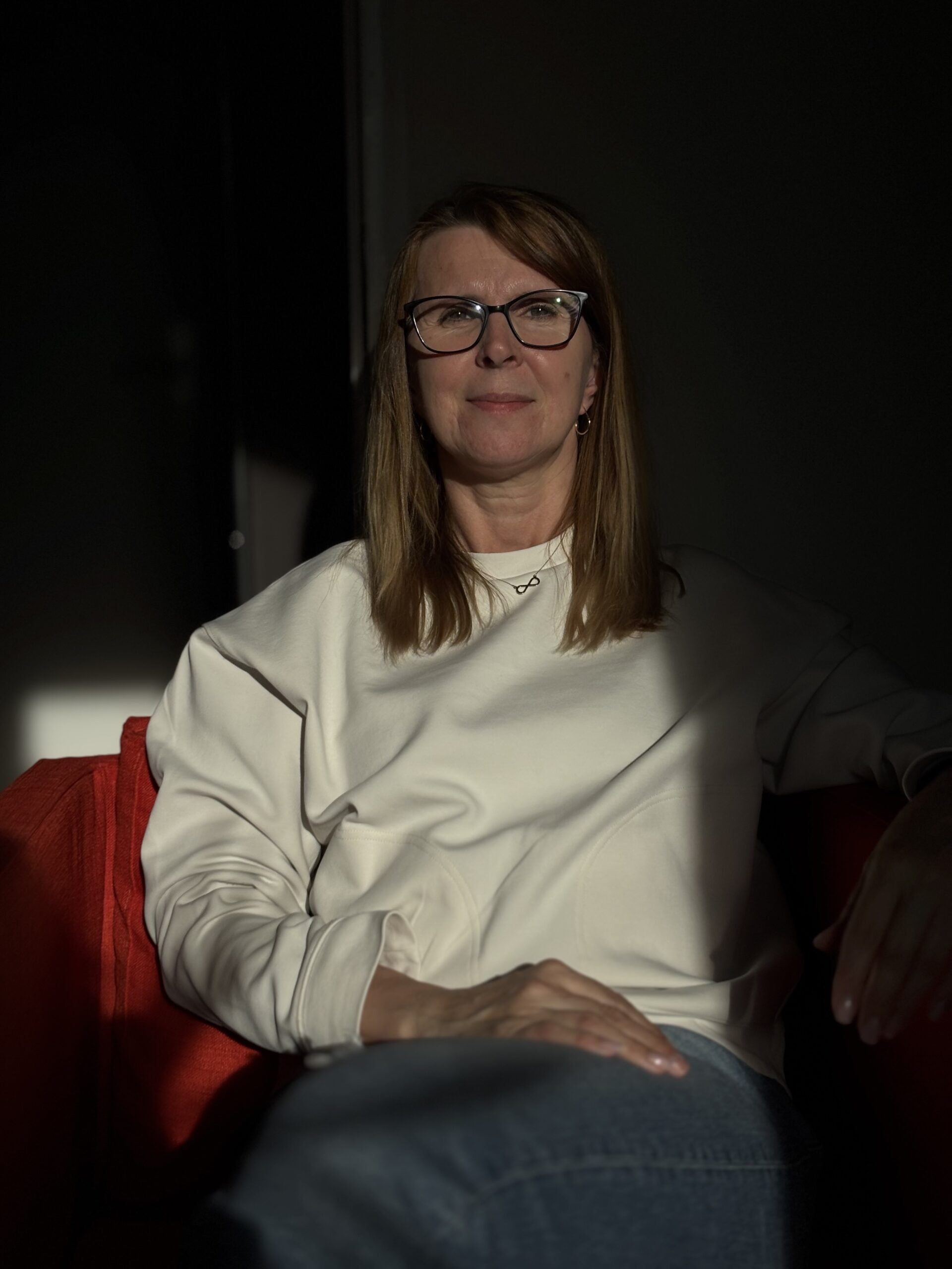 Beata Maciak