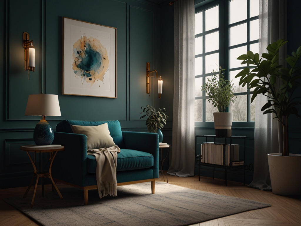 Psychoterapia Piaseczno