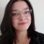 psycholog młodzież dorośli Piaseczno