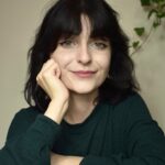 Psycholog – terapia poznawczo-behawioralna (CBT) Piaseczno