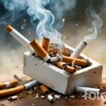 hipnoza palenie piaseczno