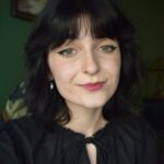 psycholog młodzież dorośli piaseczno