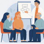 psycholog Piaseczno zespół