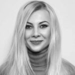 Psycholog młodzież dorośli Piaseczno Katarzyna Żyłkowska