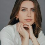 Małgorzata Budzińska psycholog Piaseczno