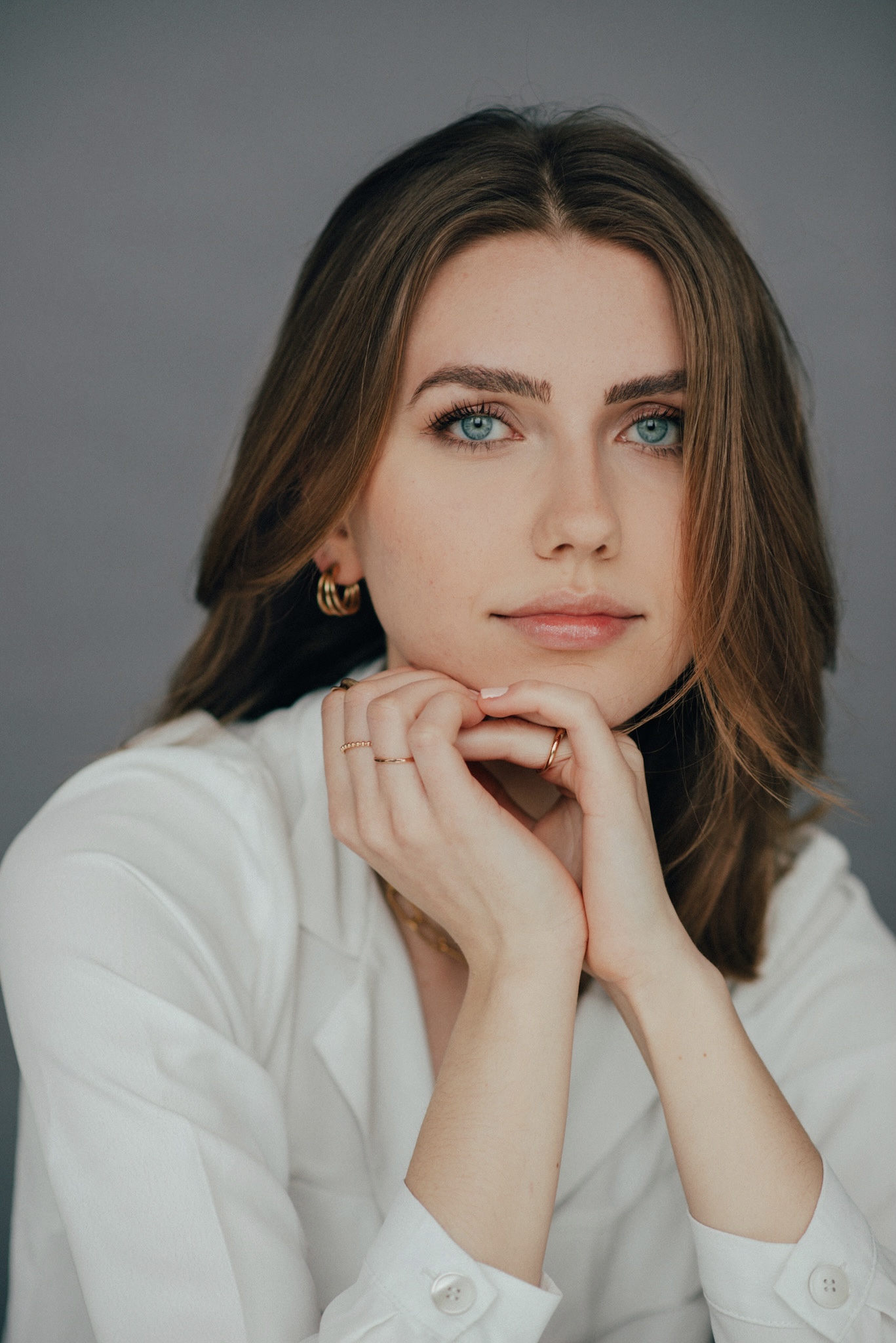 Małgorzata Budzińska