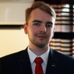 Aleksander Otulak Psycholog