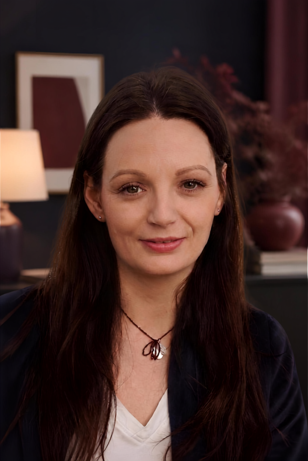 Kamila Gołąbek