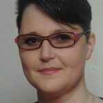 Psychoterapia uzależnień, DDA, arteterapia i hipnoterapia młodzież 16+ i dorośli