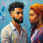 Bezpieczna przestrzeń wsparcia