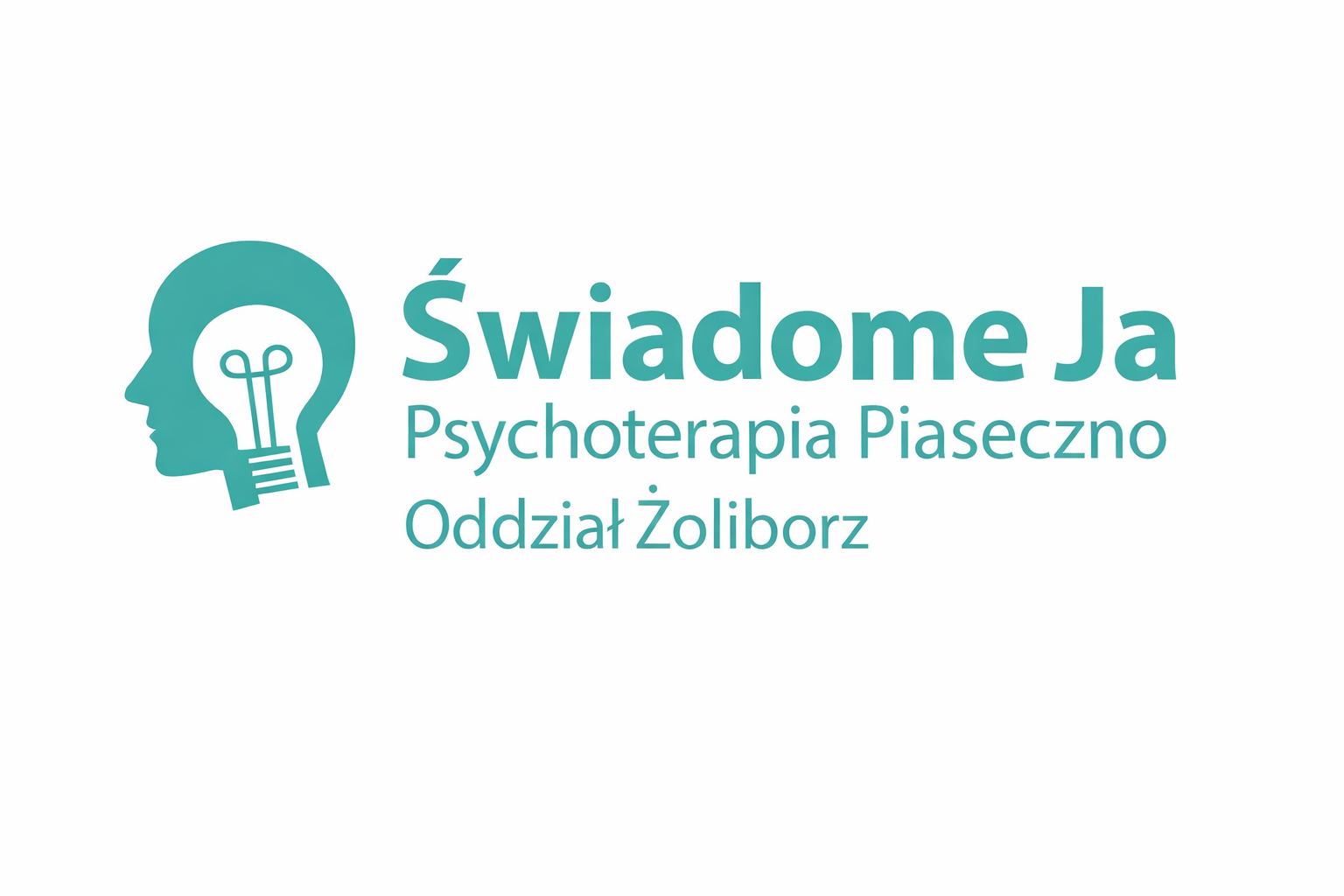 Nowa lokalizacja – konsultacje na warszawskim Żoliborzu od kwietnia