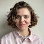 Anna Pajor psycholog Piaseczno Neurojoga