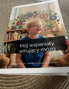 poradnik adhd