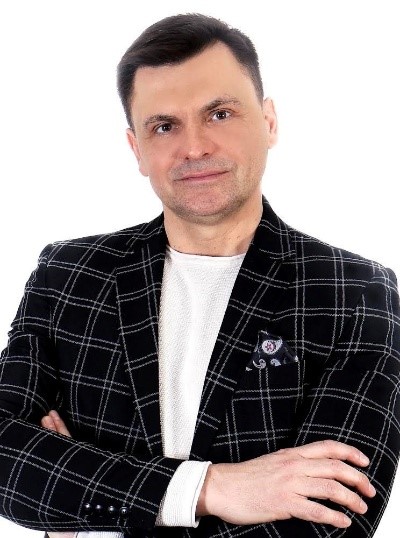 Rafał Setla