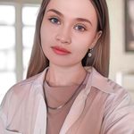 Maria-Morin-psycholog-dzieci