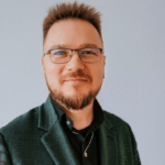 artem-jablonski-psychiatra-piaseczno