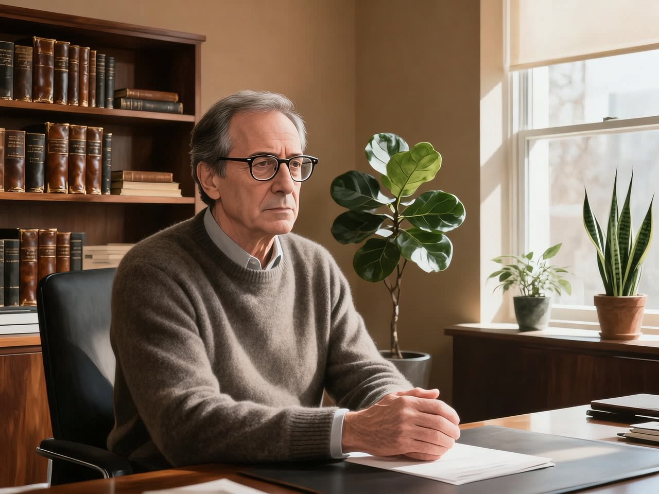 lekarz psychiatra Piaseczno