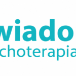 Świadome Ja Solec