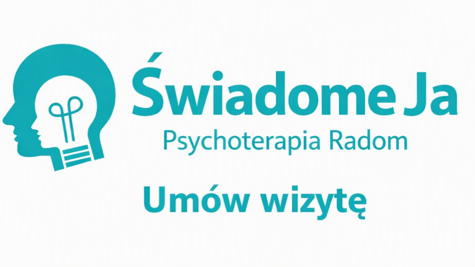 umów wizytę radom