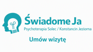 umow wizyte solec