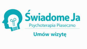 Umów wizytę Piaseczno