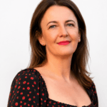 Magdalena Fidryk-Piotrowska