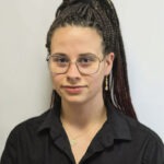 Michalina Retman