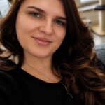 Michalina Sawka