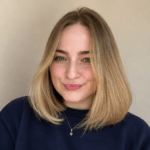 Zofia Gieroba