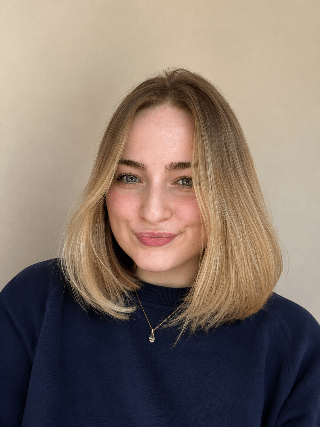 Zofia Gieroba