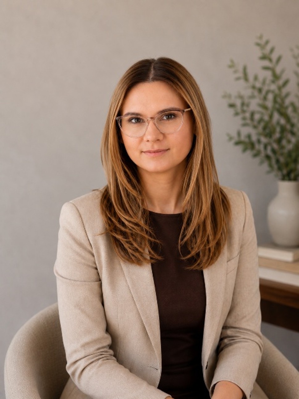 Aleksandra Jaśkiewicz