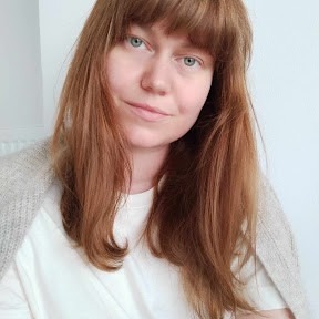 Anna Makowska
