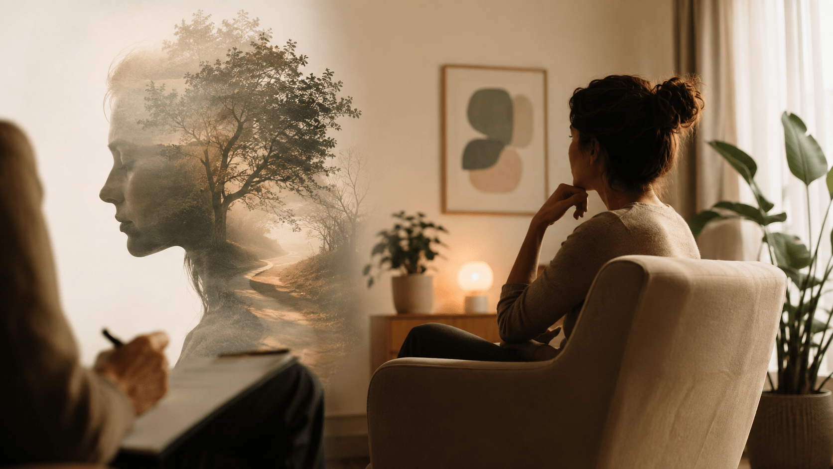 Psychoterapia psychodynamiczna