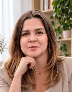 Renata Górka