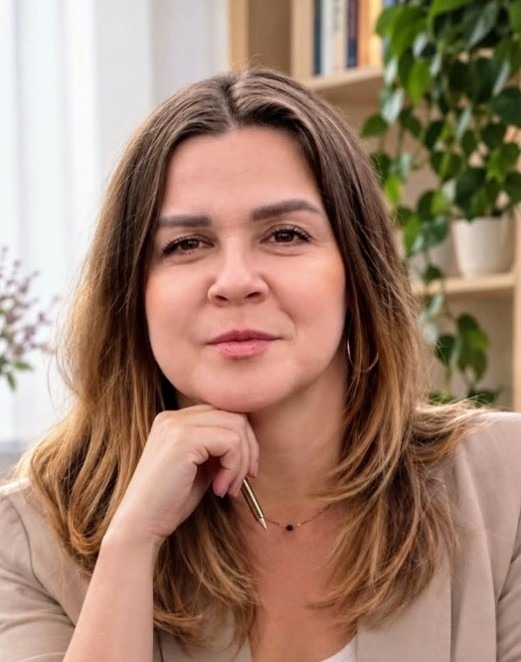 Renata Górka